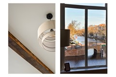 Utrechtse Veer 4B - 18.jpg